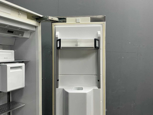 Neff - g7261xo - koelkast - afbeelding 13 van  14