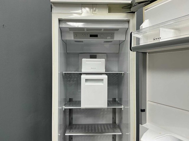 Neff - g7261xo - koelkast - afbeelding 14 van  14