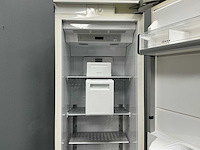 Neff - g7261xo - koelkast - afbeelding 14 van  14