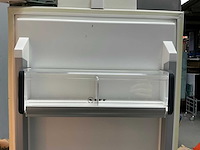 Neff - g7261xo fd8808 - inbouw koelkast - afbeelding 3 van  13