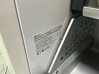 Neff - g7261xo fd8808 - inbouw koelkast - afbeelding 5 van  13