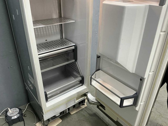 Neff - g7261xo fd8808 - inbouw koelkast - afbeelding 8 van  13