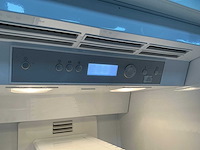 Neff - g7261xo fd8808 - inbouw koelkast - afbeelding 11 van  13