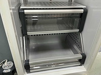 Neff - g7261xo fd8808 - inbouw koelkast - afbeelding 12 van  13