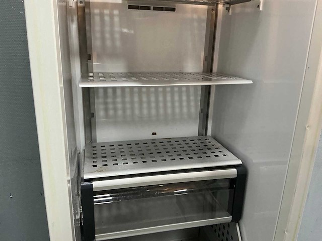 Neff - g7261xo fd8808 - inbouw koelkast - afbeelding 13 van  13