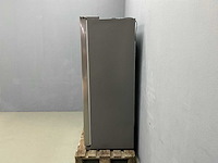Neff - kad90l - amerikaanse koelkast 73x91x177 cm - afbeelding 18 van  19