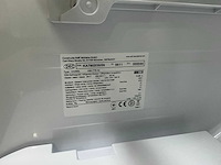 Neff - kad90l - amerikaanse koelkast 73x91x177 cm - afbeelding 14 van  19