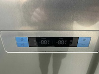 Neff - kad90l - amerikaanse koelkast 73x91x177 cm - afbeelding 11 van  19