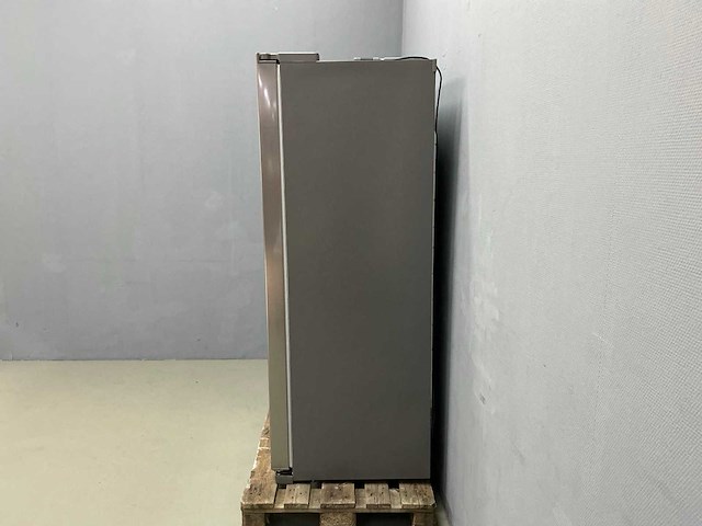 Neff - kad90l - amerikaanse koelkast 73x91x177 cm - afbeelding 13 van  19