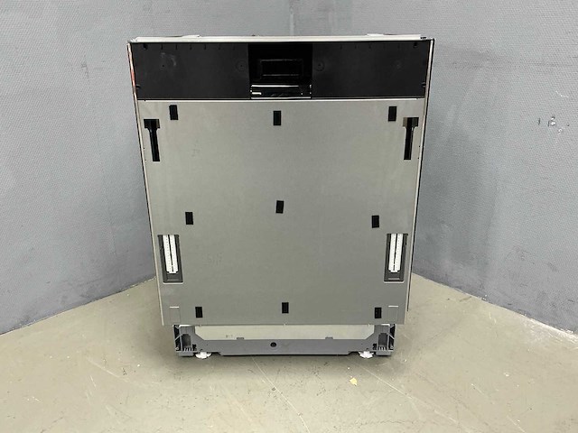 Neff - s197eb801e/48 sd6pw1f - vaatwasser - afbeelding 6 van  11