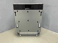 Neff - s197eb801e/48 sd6pw1f - vaatwasser - afbeelding 6 van  11