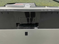 Neff - s197eb801e/48 sd6pw1f - vaatwasser - afbeelding 7 van  11