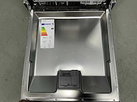 Neff - s197eb801e/48 sd6pw1f - vaatwasser - afbeelding 10 van  11