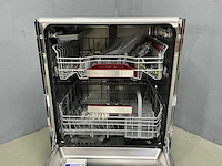 Neff - s197eb801e/48 sd6pw1f - vaatwasser - afbeelding 11 van  11