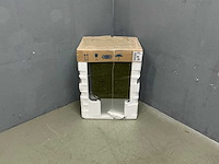 Neff - s855emx16e sl4pw1f - vaatwasser - afbeelding 5 van  6
