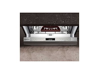 Neff - s855emx16e sl4pw1f - vaatwasser - afbeelding 2 van  3