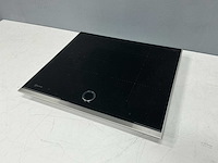 Neff - t56ts51no hmiv0ic - kookplaat - afbeelding 1 van  11