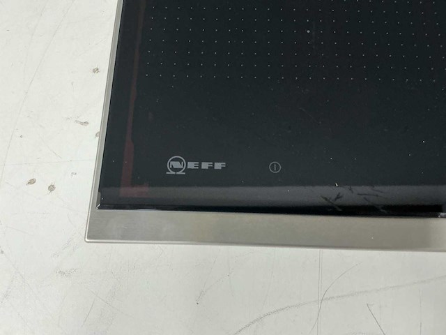 Neff - t56ts51no hmiv0ic - kookplaat - afbeelding 6 van  11