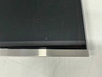 Neff - t56ts51no hmiv0ic - kookplaat - afbeelding 8 van  11