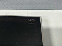 Neff - t56ts51no hmiv0ic - kookplaat - afbeelding 9 van  11