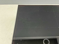 Neff - t56ts51no hmiv0ic - kookplaat - afbeelding 11 van  11