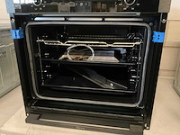 Neff b4ace4ag3 inbouwoven - afbeelding 7 van  7