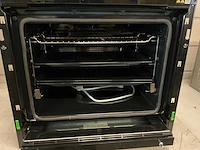Neff b69cy7my0 inbouwoven - afbeelding 4 van  5