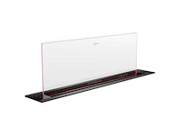 Neff i98wmm1s5 down draft afzuiging inbouw werkblad (c) - afbeelding 1 van  4