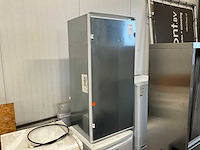 Neff inbouw koelkast - afbeelding 1 van  4