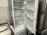 Neff inbouw koelkast - afbeelding 3 van  4