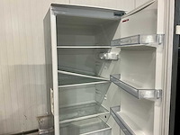 Neff inbouw koelkast - afbeelding 4 van  4