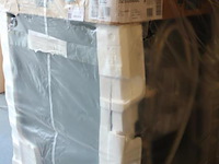 Neff inbouwvaatwasser - afbeelding 2 van  3