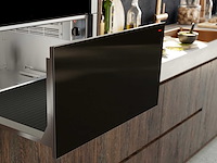 Neff n17hh10no/03 warmhoudla