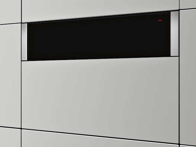 Neff n17hh10no/03 warmhoudla - afbeelding 2 van  8