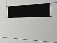 Neff n17hh10no/03 warmhoudla - afbeelding 2 van  8