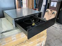 Neff n17hh10no/03 warmhoudla - afbeelding 3 van  8