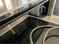 Neff n17hh10no/03 warmhoudla - afbeelding 5 van  8