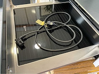 Neff n17hh10no/03 warmhoudla - afbeelding 6 van  8