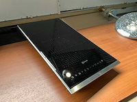 Neff n53td40n0 inductie kookplaat domino - afbeelding 5 van  5