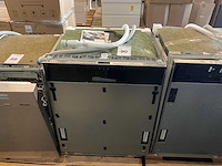 Neff s275htx04e inbouw vaatwasser - afbeelding 5 van  5