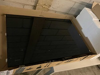 Neff t58yyv4c0 5-zone inductiekookplaat - afbeelding 1 van  3