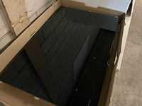 Neff t58yyv4c0 5-zone inductiekookplaat - afbeelding 3 van  3