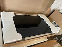 Neff t69pyv4c0 5-zone inductiekookplaat (c) - afbeelding 1 van  3