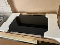 Neff t69pyv4c0 5-zone inductiekookplaat (c) - afbeelding 2 van  3