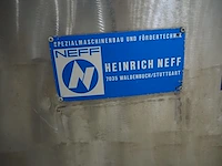 Neff - afbeelding 6 van  6
