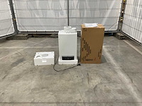 Nefit - proline nxt hrc24/cw3 - cv ketel - afbeelding 3 van  7