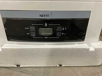 Nefit - proline nxt hrc24/cw4 - cv ketel - afbeelding 6 van  8