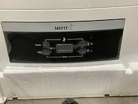 Nefit - proline nxt hrc30/cw5 - cv ketel - afbeelding 4 van  7