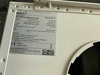 Nefit - verwarmingsinstallatie - afbeelding 5 van  5