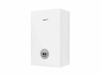 Nefit 1200 hrc 28/4 hr combi cv-ketel